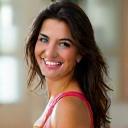 Ana Rodríguez