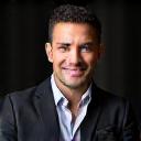Roberto Silva