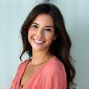 Laura Martínez